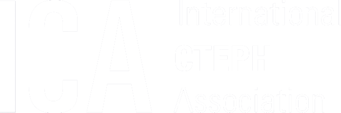 International CTEPH Association